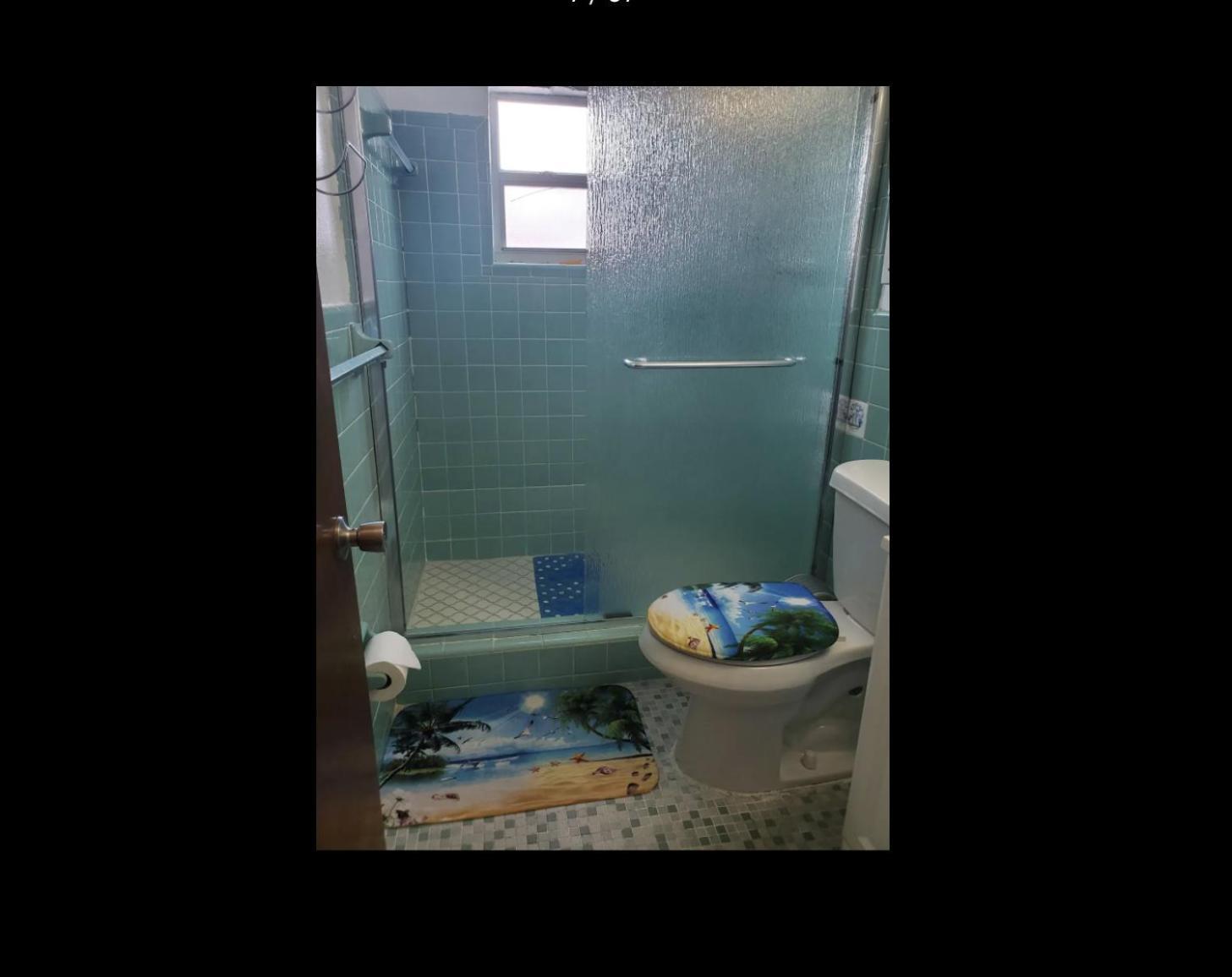 Double Room with Private Bathroom,1612700697:JPEG